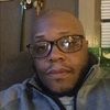 biglew73